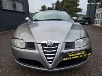 Alfa Romeo GT 1.9 jtdm 150 cv garantie - <small></small> 3.990 € <small>TTC</small> - #2