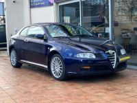 Alfa Romeo GT 2.0 JTS 165 ELEGANZA SELESPEED - <small></small> 9.900 € <small>TTC</small> - #1