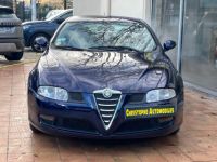 Alfa Romeo GT 2.0 JTS 165 ELEGANZA SELESPEED - <small></small> 9.900 € <small>TTC</small> - #2