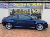 Alfa Romeo GT 2.0 JTS 165 ELEGANZA SELESPEED - <small></small> 9.900 € <small>TTC</small> - #3