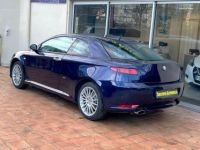 Alfa Romeo GT 2.0 JTS 165 ELEGANZA SELESPEED - <small></small> 9.900 € <small>TTC</small> - #4