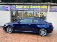 Alfa Romeo GT 2.0 JTS 165 ELEGANZA SELESPEED - <small></small> 9.900 € <small>TTC</small> - #7