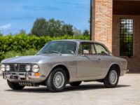 Alfa Romeo GT 2000 Veloce - <small></small> 45.000 € <small></small> - #1