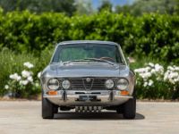 Alfa Romeo GT 2000 Veloce - <small></small> 45.000 € <small></small> - #2