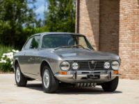 Alfa Romeo GT 2000 Veloce - <small></small> 45.000 € <small></small> - #3