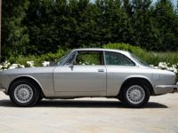 Alfa Romeo GT 2000 Veloce - <small></small> 45.000 € <small></small> - #7