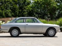 Alfa Romeo GT 2000 Veloce - <small></small> 45.000 € <small></small> - #8