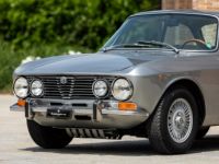 Alfa Romeo GT 2000 Veloce - <small></small> 45.000 € <small></small> - #9