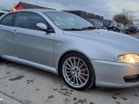 Alfa Romeo GT 3.2 V6 240 cv - <small></small> 9.990 € <small>TTC</small> - #2