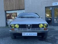 Alfa Romeo GT Alfetta 1600 109ch - <small></small> 16.790 € <small>TTC</small> - #3
