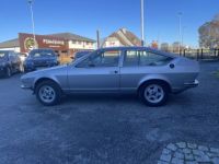 Alfa Romeo GT Alfetta 1600 109ch - <small></small> 16.790 € <small>TTC</small> - #12