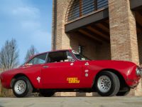 Alfa Romeo GT GT 2000 VELOCE REPLICA GTAM - Prix sur Demande - #2