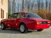 Alfa Romeo GT GT 2000 VELOCE REPLICA GTAM - Prix sur Demande - #9