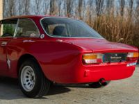 Alfa Romeo GT GT 2000 VELOCE REPLICA GTAM - Prix sur Demande - #10