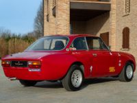 Alfa Romeo GT GT 2000 VELOCE REPLICA GTAM - Prix sur Demande - #12