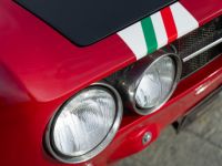 Alfa Romeo GT GT 2000 VELOCE REPLICA GTAM - Prix sur Demande - #27