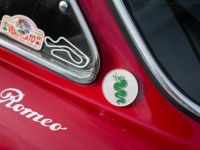 Alfa Romeo GT GT 2000 VELOCE REPLICA GTAM - Prix sur Demande - #29