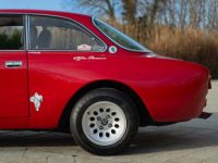 Alfa Romeo GT GT 2000 VELOCE REPLICA GTAM - Prix sur Demande - #30