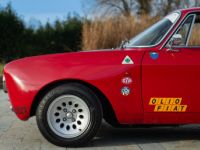 Alfa Romeo GT GT 2000 VELOCE REPLICA GTAM - Prix sur Demande - #31