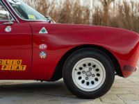 Alfa Romeo GT GT 2000 VELOCE REPLICA GTAM - Prix sur Demande - #32