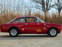 Alfa Romeo GT GT 2000 VELOCE REPLICA GTAM - Prix sur Demande - #33