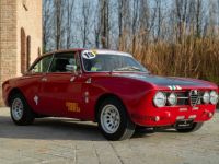 Alfa Romeo GT GT 2000 VELOCE REPLICA GTAM - Prix sur Demande - #34