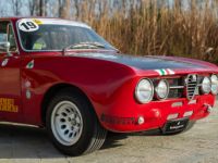 Alfa Romeo GT GT 2000 VELOCE REPLICA GTAM - Prix sur Demande - #35