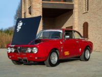 Alfa Romeo GT GT 2000 VELOCE REPLICA GTAM - Prix sur Demande - #40