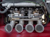 Alfa Romeo GT GT 2000 VELOCE REPLICA GTAM - Prix sur Demande - #43