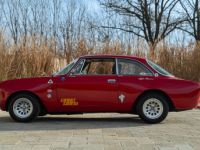 Alfa Romeo GT GT 2000 VELOCE REPLICA GTAM - Prix sur Demande - #54