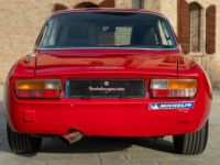 Alfa Romeo GT GT 2000 VELOCE REPLICA GTAM - Prix sur Demande - #57