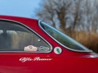 Alfa Romeo GT GT 2000 VELOCE REPLICA GTAM - Prix sur Demande - #69