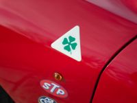 Alfa Romeo GT GT 2000 VELOCE REPLICA GTAM - Prix sur Demande - #72