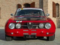 Alfa Romeo GT GT 2000 VELOCE REPLICA GTAM - Prix sur Demande - #77