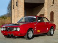 Alfa Romeo GT GT 2000 VELOCE REPLICA GTAM - Prix sur Demande - #78