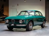 Alfa Romeo GT Junior 1300 Boite aux lettres - <small></small> 42.500 € <small>TTC</small> - #1