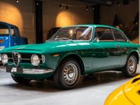 Alfa Romeo GT Junior 1300 Boite aux lettres - <small></small> 42.500 € <small>TTC</small> - #2