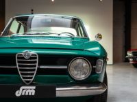 Alfa Romeo GT Junior 1300 Boite aux lettres - <small></small> 42.500 € <small>TTC</small> - #5