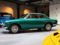 Alfa Romeo GT Junior 1300 Boite aux lettres - <small></small> 42.500 € <small>TTC</small> - #7