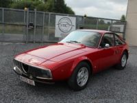 Alfa Romeo GT Junior Zagato - <small></small> 52.000 € <small>TTC</small> - #3