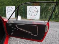 Alfa Romeo GT Junior Zagato - <small></small> 52.000 € <small>TTC</small> - #23