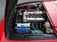 Alfa Romeo GT Junior Zagato - <small></small> 52.000 € <small>TTC</small> - #25