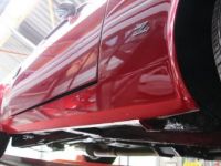 Alfa Romeo GT Junior Zagato - <small></small> 52.000 € <small>TTC</small> - #56