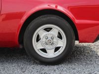 Alfa Romeo GT Junior Zagato - <small></small> 52.000 € <small>TTC</small> - #60
