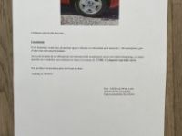 Alfa Romeo GT Junior Zagato - <small></small> 52.000 € <small>TTC</small> - #114