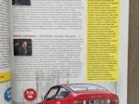 Alfa Romeo GT Junior Zagato - <small></small> 52.000 € <small>TTC</small> - #116