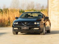 Alfa Romeo GTV - <small></small> 18.500 € <small></small> - #3