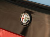 Alfa Romeo GTV - <small></small> 18.500 € <small></small> - #10