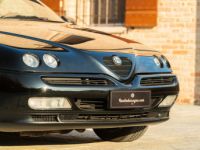 Alfa Romeo GTV - <small></small> 18.500 € <small></small> - #16