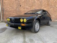 Alfa Romeo GTV - <small></small> 24.000 € <small>TTC</small> - #1